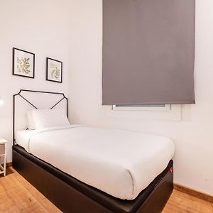 Apartamento Estándar de 2 Dormitorios