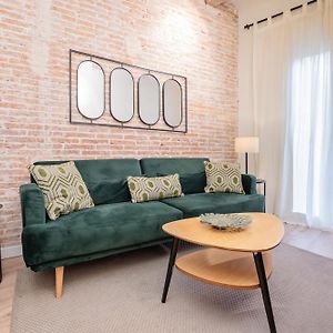 Apartamento de 2 Dormitorios